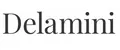 Delamini