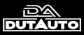 DUTAUTO