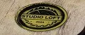 studio loft
