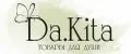 Da.Kita
