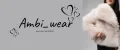ambi_wear