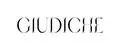 GIUDICHE