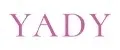 YADY