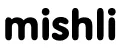 Mishli