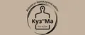 Куз"Ма