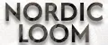 NORDIC LOOM