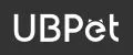 UBPet