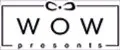 WOW PRESENTS