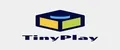TinyPlay