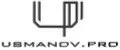 USMANOV.PRO
