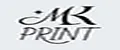 MKprint
