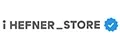 ihefner_store
