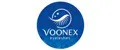 VOONEX
