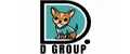 D Group