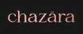 CHAZARA
