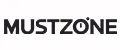 MUSTzone