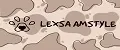 Lexsa_AmStyle