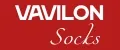 VАVILON socks