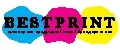 РПК "BestPrint"