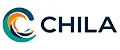 CHILA