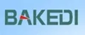 Bakedi