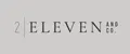 2 | Eleven and Co.