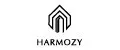 HARMOZY