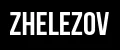 ZHELEZOV