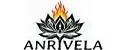 Anrivela