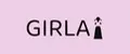 GIRLA