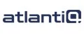 Atlantiq