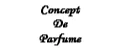 Concept De Parfume