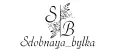 Sdobnaya Bylka