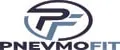 PnevmoFit