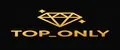 TOP_ONLY