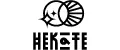 HEKATE