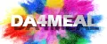 da4meal