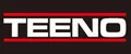 TEENO