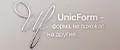 UnicForm