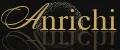 Anrichi