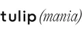 tulip(mania)