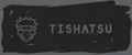 TishaTsu