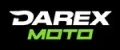 Darex Moto