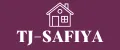TJ-Safiya