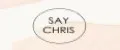 Say Chris