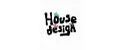 House Design HD