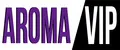 AromaVIP Качество 100%