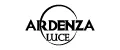 ARDENZA LUCE