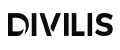 DIVILIS