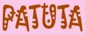 TutaPatuta